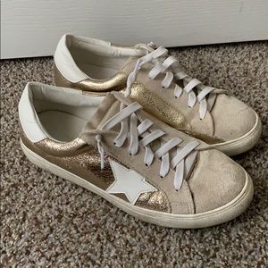 Golden Goose Dupe